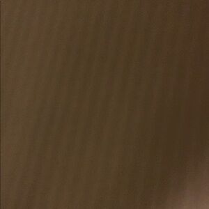 Crunch Fitness Gym Duffle Bag Travel Carry black and blue